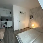 Appartement Mit Eigene Kueche Und Bad