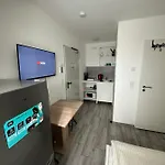 Appartement Mit Eigene Kueche Und Bad